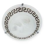 фото Потолочный светильник Toplight Amelia TL9181Y-02BR