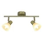 фото Спот Arte Lamp Parry A5062AP-2AB