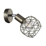 фото Спот Arte Lamp Sospiro A6141AP-1AB