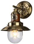 фото Бра Arte Lamp Sailor A4524AP-1AB