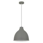 фото Подвесной светильник Arte Lamp Casato A2055SP-1GY