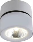 фото Спот Divinare Urchin 1295/03 PL-1
