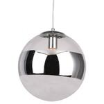фото Подвесной светильник Arte Lamp Galactica A1582SP-1CC