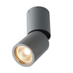 фото Спот Divinare Gavroche Posto 1800/05 PL-1