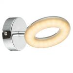 фото Светодиодный спот Arte Lamp 13 A8972AP-1CC