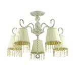 фото Потолочная люстра Lumion Manona 3421/5C