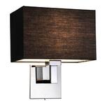 фото Бра Newport 14201/A black