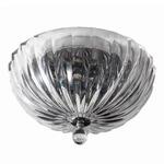 фото Потолочный светильник Newport 62003/PL clear