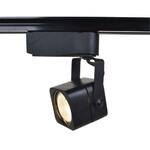 фото Трековый светильник Arte Lamp Linea A1314PL-1BK