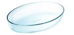 фото Форма для запекания Pyrex, Essentials, 30*21 см