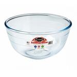 фото Миска для запекания Pyrex, O'Cuisine, 2 л