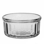 фото Жульенница Pyrex, Classic, 200 мл