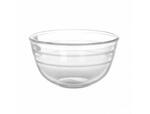 фото Миска для запекания Pyrex, O'Cuisine, 1 л