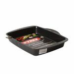 фото Форма для запекания Pyrex, Black Diamond, 35*27 см