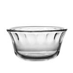 фото Форма для десерта Pyrex, Classic, 10 см