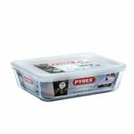 фото Блюдо для запекания Pyrex, Cook & Freeze, 22*17*6 см