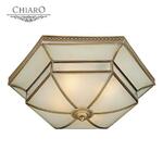 фото Потолочный светильник Chiaro Маркиз 397010204