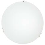 фото Настенный светильник Arte Lamp Plain A3720PL-2CC