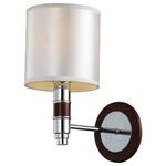 фото Бра Arte Lamp Circolo A9519AP-1BR