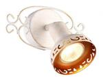 фото Спот Arte Lamp Focus A5219AP-1WG