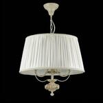 фото Подвесная люстра Maytoni Olivia ARM326-33-W