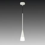 фото Подвесной светильник Lightstar Conicita 804110
