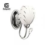фото Бра De Markt Фиеста 267021901