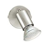 фото Спот Eglo Buzz-LED 92595