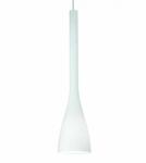 фото Подвесной светильник Ideal Lux Flut SP1 BIg Bianco