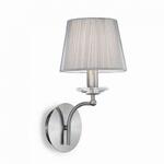фото Бра Ideal Lux Paris AP1