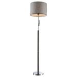 фото Торшер Globo Umbrella 24689