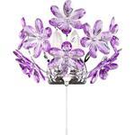 фото Бра Globo Purple 5142-2W