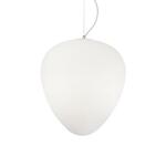 фото Подвесной светильник Ideal Lux Palladio SP1 D35