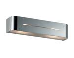 фото Настенный светильник Ideal Lux Posta AP2 Cromo