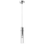 фото Подвесной светильник Ideal Lux Bar SP1