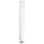 фото Торшер Globo Bailey 24662R