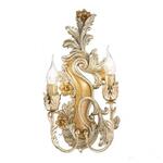 фото Бра Ideal Lux Carmen AP2