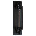 фото Бра Lussole Loft VI LSP-9120