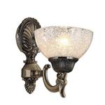 фото Бра Arte Lamp Fedelta A5861AP-1AB