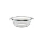 фото Кастрюля без крышки Pyrex, Classic Easy Grip, 2,5 л