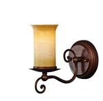 фото Бра ST Luce Ancora SL122.301.01