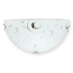 фото Настенный светильник Toplight Kelly TL9040Y-01WH