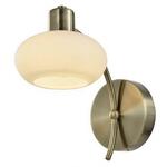 фото Бра Arte Lamp 97 A7556AP-1AB