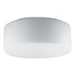 фото Потолочный светильник Arte Lamp Tablet A7730PL-2WH