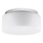 фото Потолочный светильник Arte Lamp Tablet A7720PL-1WH