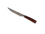 фото Нож для стейка TimA, ORIGINAL, 13 см