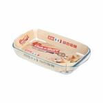 фото Блюдо для запекания Pyrex, Cook&Share, 33*20 см