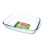 фото Блюдо для запекания Pyrex, Cook&Share, 35*22 см