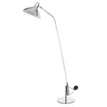 фото Торшер Lightstar Manti 764704