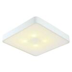 фото Потолочный светильник Arte Lamp Cosmopolitan A7210PL-4WH